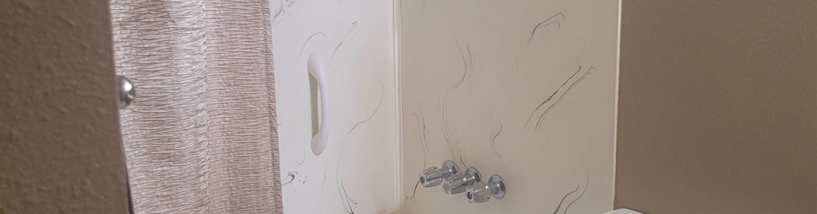 Gage Blvd. # 104, Richland, Washington 99352, 2 Bedrooms Bedrooms, 0 ,2 BathroomsBathrooms,Condos/townhomes,For Rent,Gage Blvd. # 104,0,287890