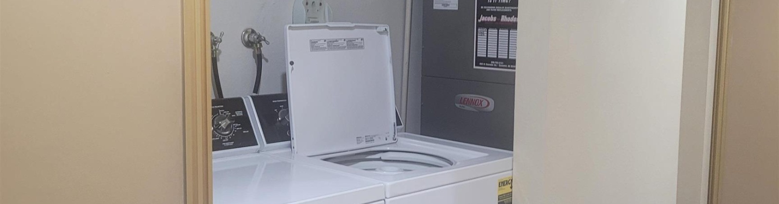 Gage Blvd. # 104, Richland, Washington 99352, 2 Bedrooms Bedrooms, 0 ,2 BathroomsBathrooms,Condos/townhomes,For Rent,Gage Blvd. # 104,0,287890