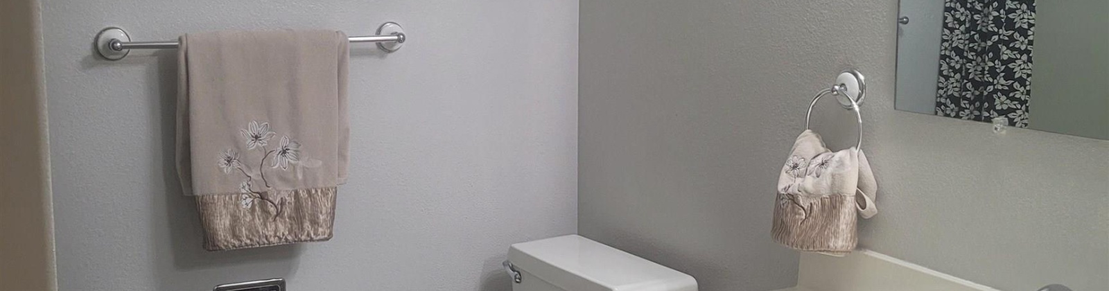 Gage Blvd. # 104, Richland, Washington 99352, 2 Bedrooms Bedrooms, 0 ,2 BathroomsBathrooms,Condos/townhomes,For Rent,Gage Blvd. # 104,0,287890