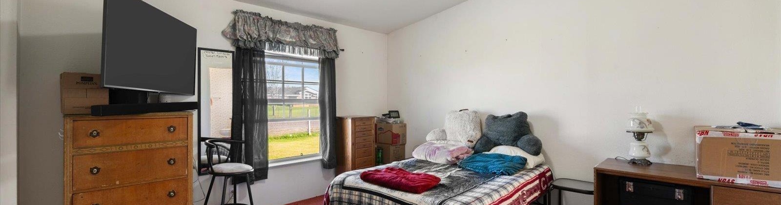 Janet Rd, Pasco, Washington 99301, 3 Bedrooms Bedrooms, 0 ,2 BathroomsBathrooms,Manufactured Homes,For Sale,Janet Rd,0,287895