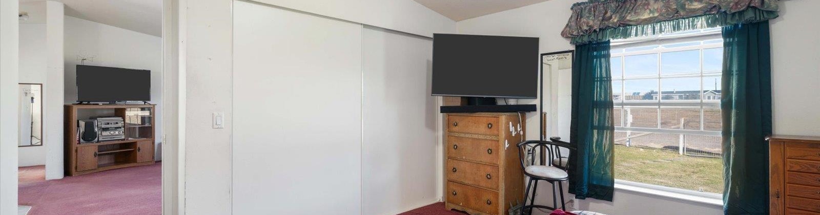 Janet Rd, Pasco, Washington 99301, 3 Bedrooms Bedrooms, 0 ,2 BathroomsBathrooms,Manufactured Homes,For Sale,Janet Rd,0,287895