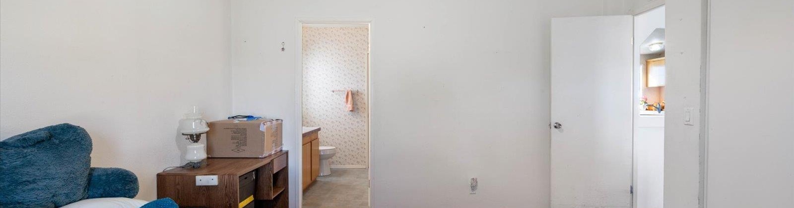 Janet Rd, Pasco, Washington 99301, 3 Bedrooms Bedrooms, 0 ,2 BathroomsBathrooms,Manufactured Homes,For Sale,Janet Rd,0,287895