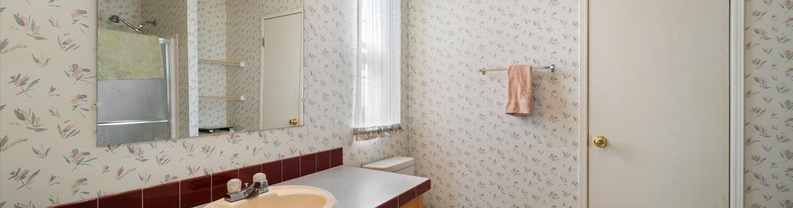 Janet Rd, Pasco, Washington 99301, 3 Bedrooms Bedrooms, 0 ,2 BathroomsBathrooms,Manufactured Homes,For Sale,Janet Rd,0,287895