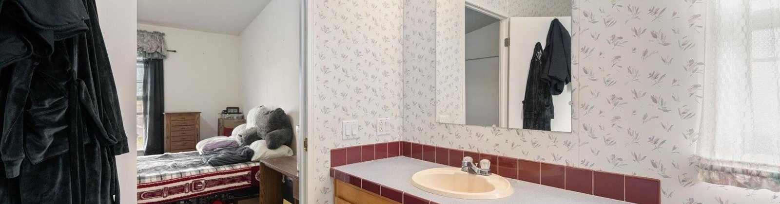 Janet Rd, Pasco, Washington 99301, 3 Bedrooms Bedrooms, 0 ,2 BathroomsBathrooms,Manufactured Homes,For Sale,Janet Rd,0,287895