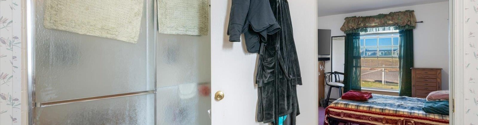 Janet Rd, Pasco, Washington 99301, 3 Bedrooms Bedrooms, 0 ,2 BathroomsBathrooms,Manufactured Homes,For Sale,Janet Rd,0,287895