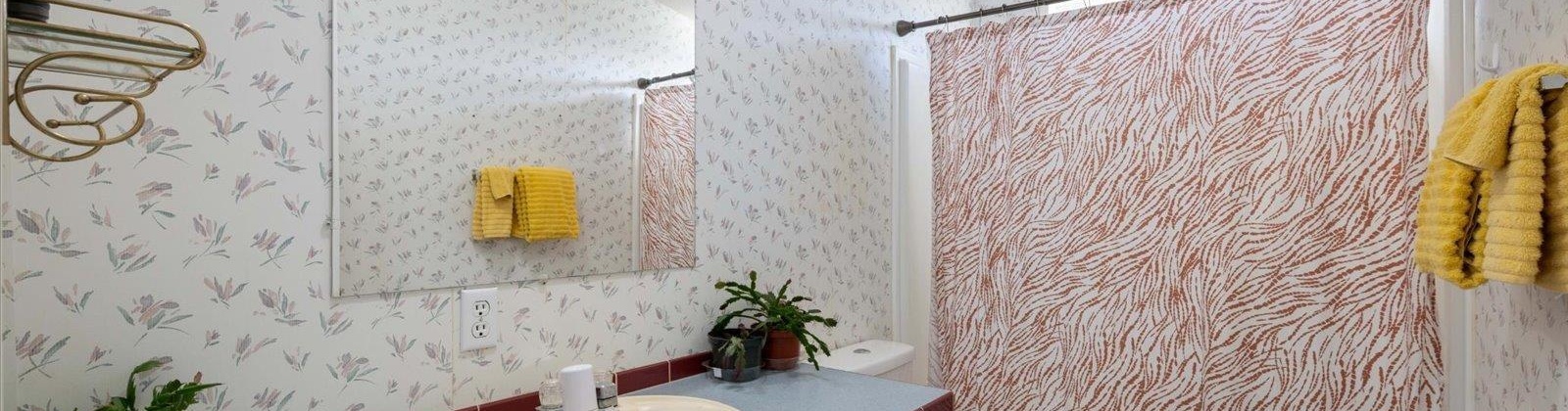 Janet Rd, Pasco, Washington 99301, 3 Bedrooms Bedrooms, 0 ,2 BathroomsBathrooms,Manufactured Homes,For Sale,Janet Rd,0,287895