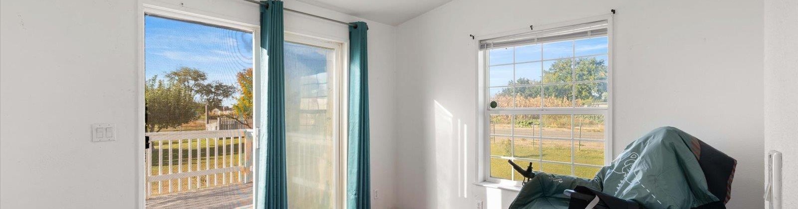 Janet Rd, Pasco, Washington 99301, 3 Bedrooms Bedrooms, 0 ,2 BathroomsBathrooms,Manufactured Homes,For Sale,Janet Rd,0,287895