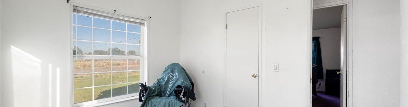 Janet Rd, Pasco, Washington 99301, 3 Bedrooms Bedrooms, 0 ,2 BathroomsBathrooms,Manufactured Homes,For Sale,Janet Rd,0,287895