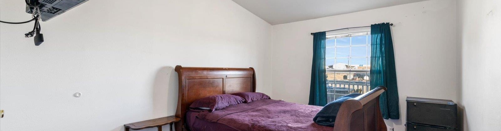 Janet Rd, Pasco, Washington 99301, 3 Bedrooms Bedrooms, 0 ,2 BathroomsBathrooms,Manufactured Homes,For Sale,Janet Rd,0,287895