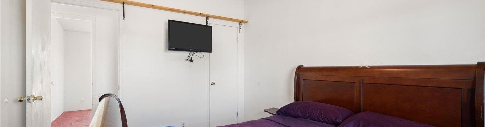 Janet Rd, Pasco, Washington 99301, 3 Bedrooms Bedrooms, 0 ,2 BathroomsBathrooms,Manufactured Homes,For Sale,Janet Rd,0,287895