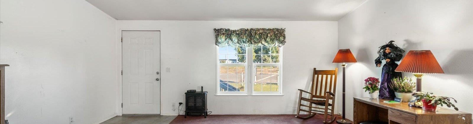 Janet Rd, Pasco, Washington 99301, 3 Bedrooms Bedrooms, 0 ,2 BathroomsBathrooms,Manufactured Homes,For Sale,Janet Rd,0,287895