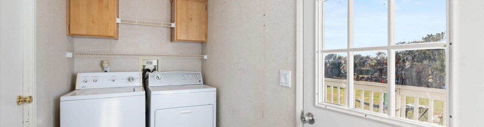 Janet Rd, Pasco, Washington 99301, 3 Bedrooms Bedrooms, 0 ,2 BathroomsBathrooms,Manufactured Homes,For Sale,Janet Rd,0,287895