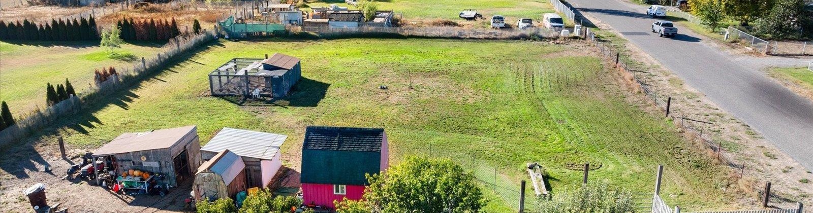 Janet Rd, Pasco, Washington 99301, 3 Bedrooms Bedrooms, 0 ,2 BathroomsBathrooms,Manufactured Homes,For Sale,Janet Rd,0,287895