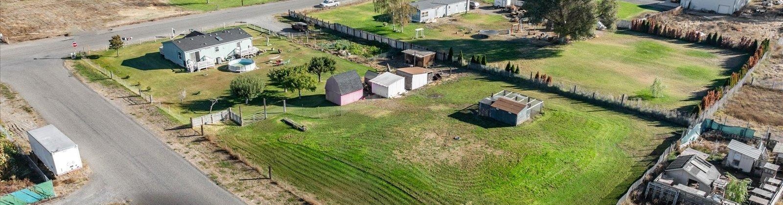 Janet Rd, Pasco, Washington 99301, 3 Bedrooms Bedrooms, 0 ,2 BathroomsBathrooms,Manufactured Homes,For Sale,Janet Rd,0,287895