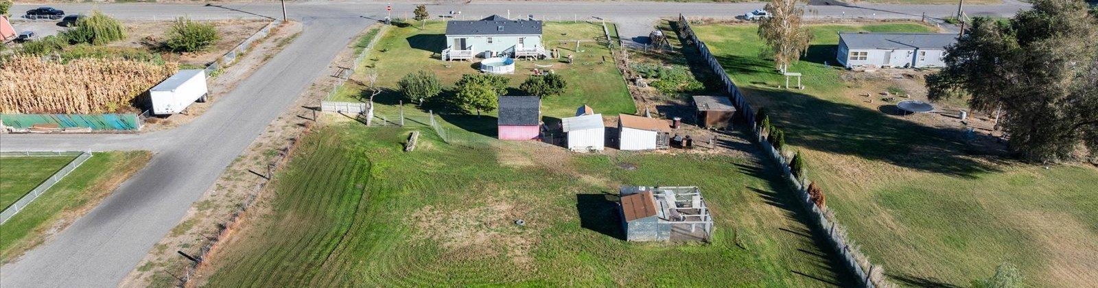 Janet Rd, Pasco, Washington 99301, 3 Bedrooms Bedrooms, 0 ,2 BathroomsBathrooms,Manufactured Homes,For Sale,Janet Rd,0,287895