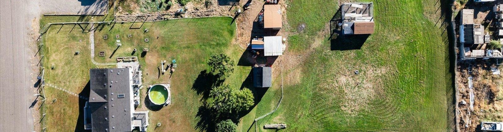 Janet Rd, Pasco, Washington 99301, 3 Bedrooms Bedrooms, 0 ,2 BathroomsBathrooms,Manufactured Homes,For Sale,Janet Rd,0,287895