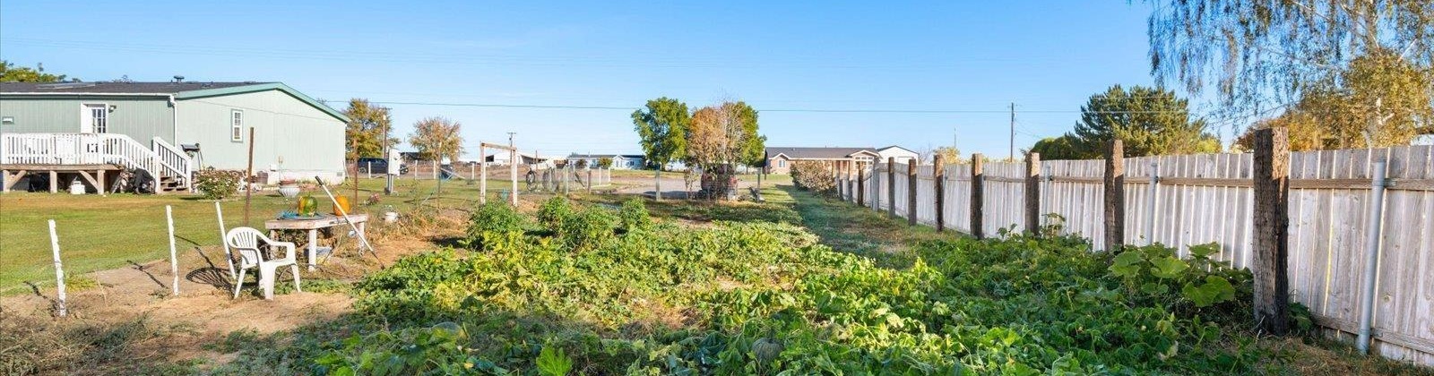 Janet Rd, Pasco, Washington 99301, 3 Bedrooms Bedrooms, 0 ,2 BathroomsBathrooms,Manufactured Homes,For Sale,Janet Rd,0,287895