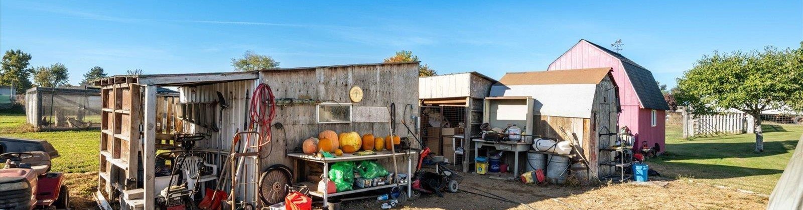 Janet Rd, Pasco, Washington 99301, 3 Bedrooms Bedrooms, 0 ,2 BathroomsBathrooms,Manufactured Homes,For Sale,Janet Rd,0,287895