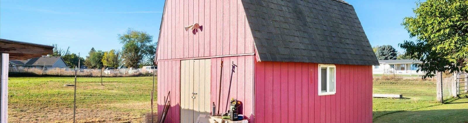 Janet Rd, Pasco, Washington 99301, 3 Bedrooms Bedrooms, 0 ,2 BathroomsBathrooms,Manufactured Homes,For Sale,Janet Rd,0,287895