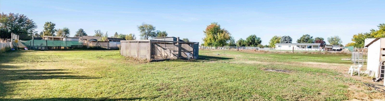 Janet Rd, Pasco, Washington 99301, 3 Bedrooms Bedrooms, 0 ,2 BathroomsBathrooms,Manufactured Homes,For Sale,Janet Rd,0,287895