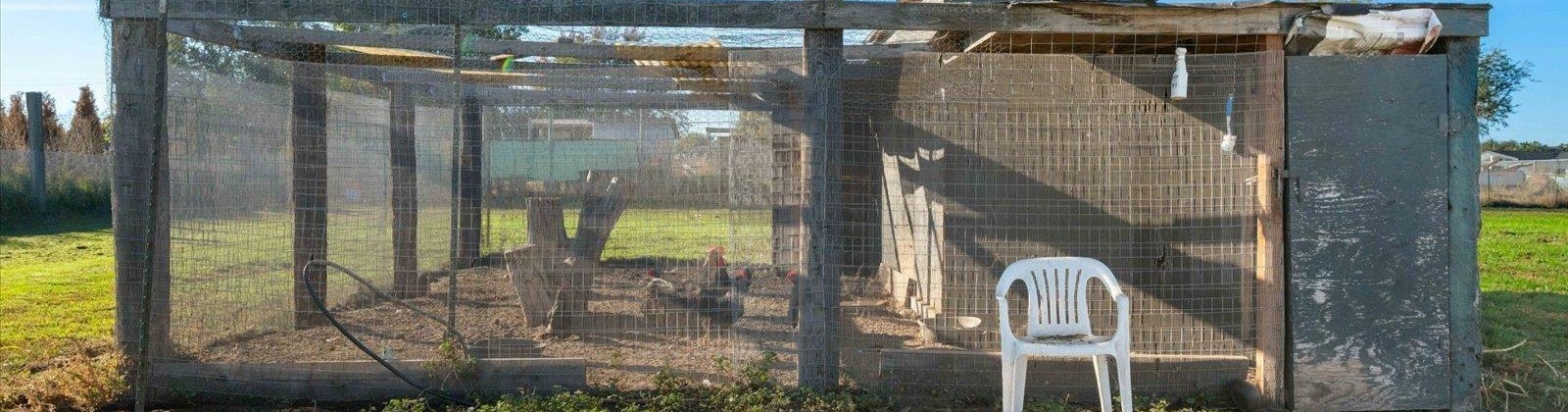 Janet Rd, Pasco, Washington 99301, 3 Bedrooms Bedrooms, 0 ,2 BathroomsBathrooms,Manufactured Homes,For Sale,Janet Rd,0,287895