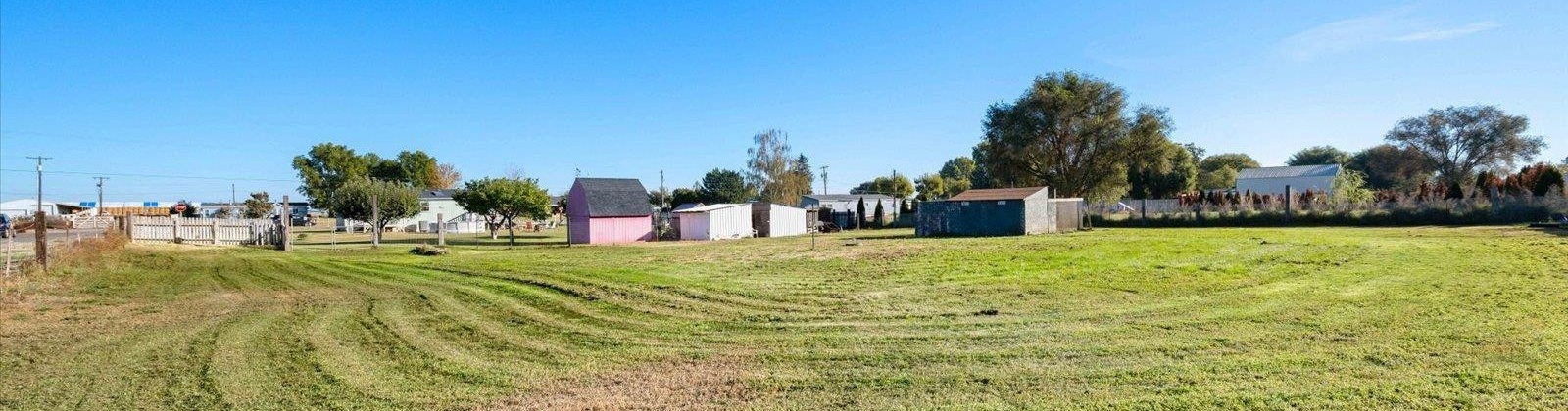 Janet Rd, Pasco, Washington 99301, 3 Bedrooms Bedrooms, 0 ,2 BathroomsBathrooms,Manufactured Homes,For Sale,Janet Rd,0,287895
