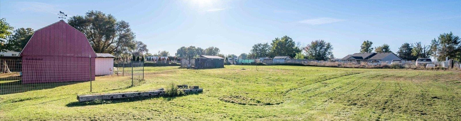 Janet Rd, Pasco, Washington 99301, 3 Bedrooms Bedrooms, 0 ,2 BathroomsBathrooms,Manufactured Homes,For Sale,Janet Rd,0,287895