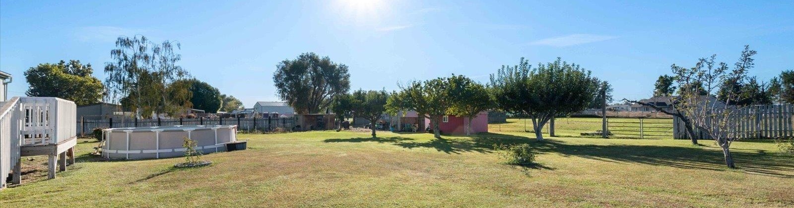 Janet Rd, Pasco, Washington 99301, 3 Bedrooms Bedrooms, 0 ,2 BathroomsBathrooms,Manufactured Homes,For Sale,Janet Rd,0,287895