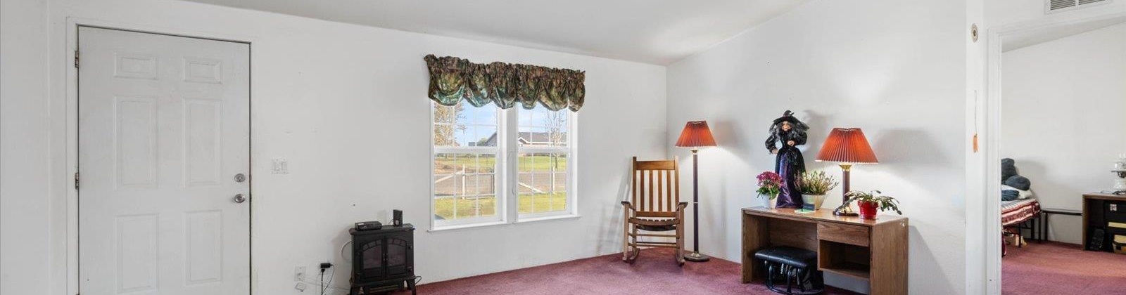 Janet Rd, Pasco, Washington 99301, 3 Bedrooms Bedrooms, 0 ,2 BathroomsBathrooms,Manufactured Homes,For Sale,Janet Rd,0,287895