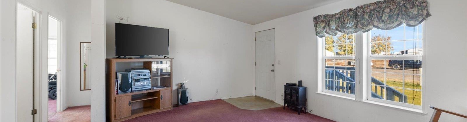 Janet Rd, Pasco, Washington 99301, 3 Bedrooms Bedrooms, 0 ,2 BathroomsBathrooms,Manufactured Homes,For Sale,Janet Rd,0,287895