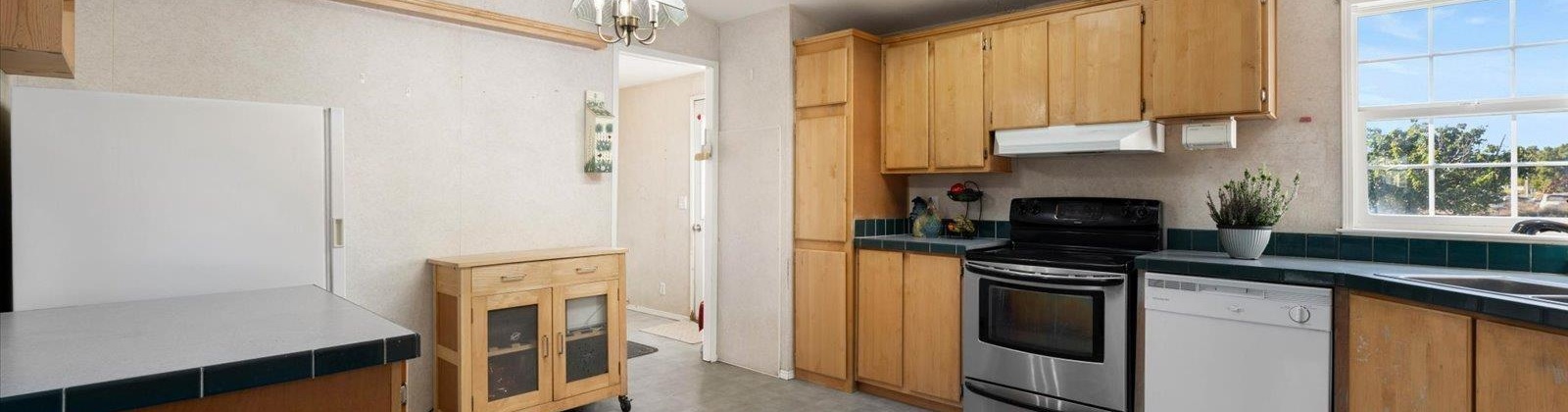 Janet Rd, Pasco, Washington 99301, 3 Bedrooms Bedrooms, 0 ,2 BathroomsBathrooms,Manufactured Homes,For Sale,Janet Rd,0,287895