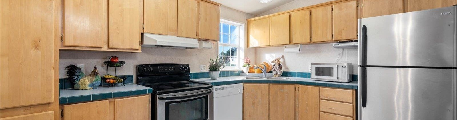 Janet Rd, Pasco, Washington 99301, 3 Bedrooms Bedrooms, 0 ,2 BathroomsBathrooms,Manufactured Homes,For Sale,Janet Rd,0,287895