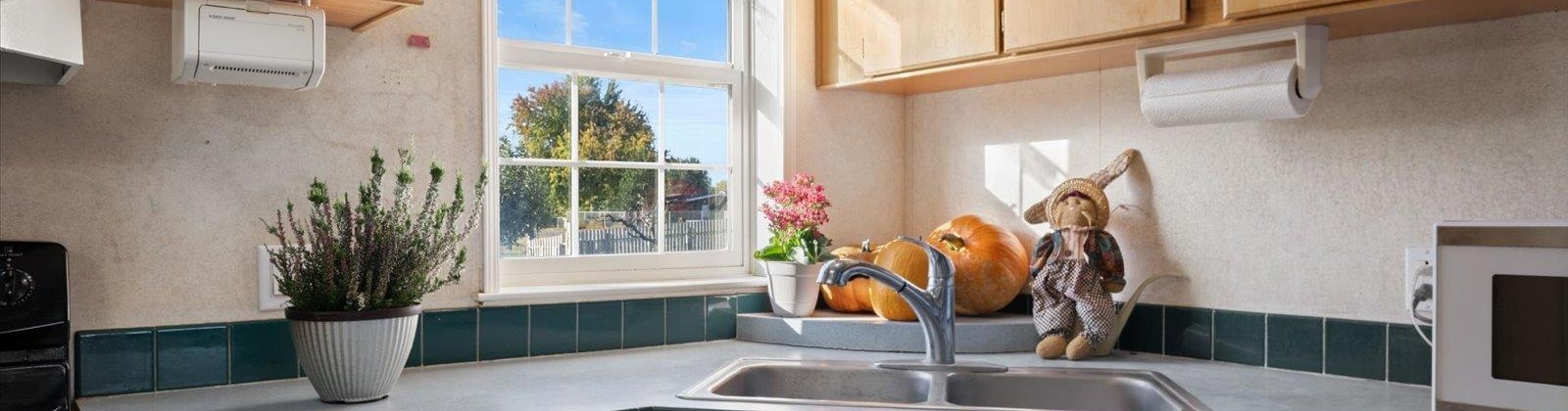 Janet Rd, Pasco, Washington 99301, 3 Bedrooms Bedrooms, 0 ,2 BathroomsBathrooms,Manufactured Homes,For Sale,Janet Rd,0,287895