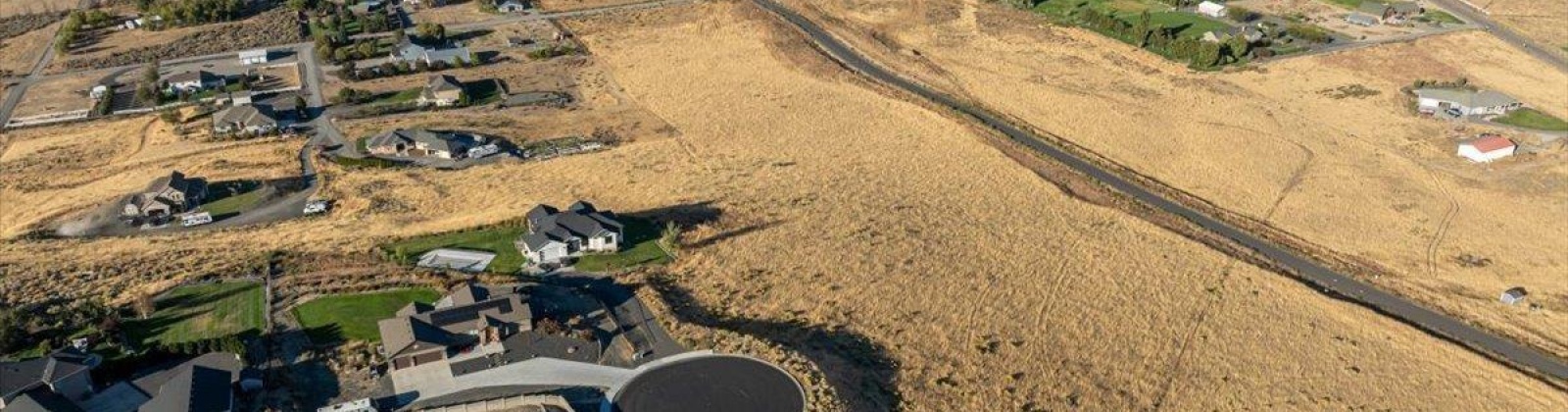 Cantera, Kennewick, Washington 99338, 0 , 0 ,0,Land/lots,For Sale,Cantera,0,287910