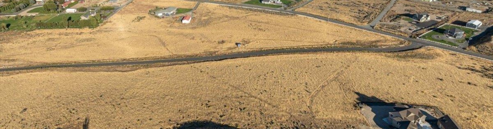 Cantera, Kennewick, Washington 99338, 0 , 0 ,0,Land/lots,For Sale,Cantera,0,287910