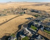 Cantera, Kennewick, Washington 99338, 0 , 0 ,0,Land/lots,For Sale,Cantera,0,287910