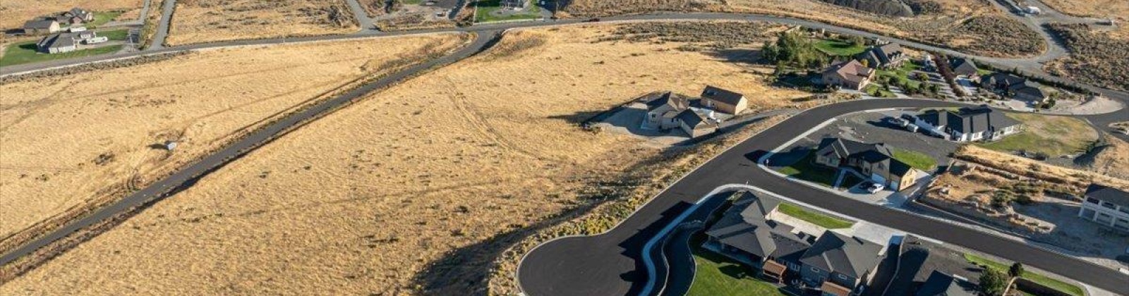 Cantera, Kennewick, Washington 99338, 0 , 0 ,0,Land/lots,For Sale,Cantera,0,287910