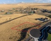 Cantera, Kennewick, Washington 99338, 0 , 0 ,0,Land/lots,For Sale,Cantera,0,287910