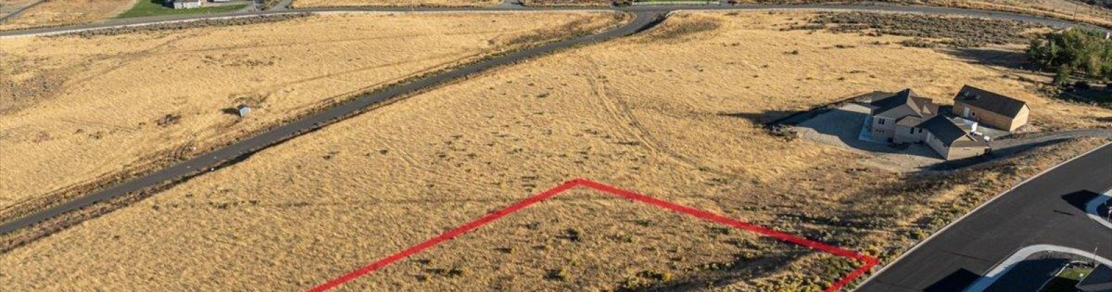 Cantera, Kennewick, Washington 99338, 0 , 0 ,0,Land/lots,For Sale,Cantera,0,287910