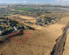 Cantera, Kennewick, Washington 99338, 0 , 0 ,0,Land/lots,For Sale,Cantera,0,287910