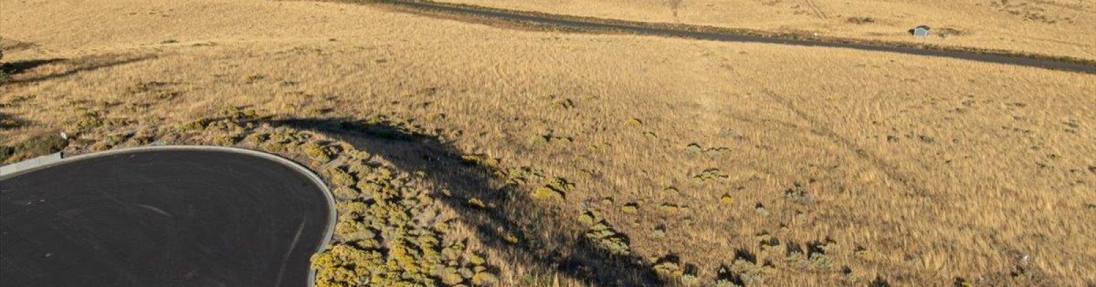 Cantera, Kennewick, Washington 99338, 0 , 0 ,0,Land/lots,For Sale,Cantera,0,287910