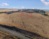 Cantera, Kennewick, Washington 99338, 0 , 0 ,0,Land/lots,For Sale,Cantera,0,287910