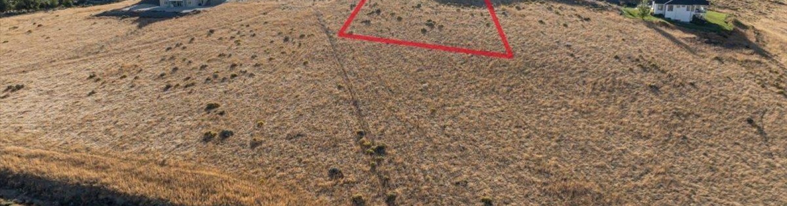 Cantera, Kennewick, Washington 99338, 0 , 0 ,0,Land/lots,For Sale,Cantera,0,287910