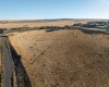 Cantera, Kennewick, Washington 99338, 0 , 0 ,0,Land/lots,For Sale,Cantera,0,287910