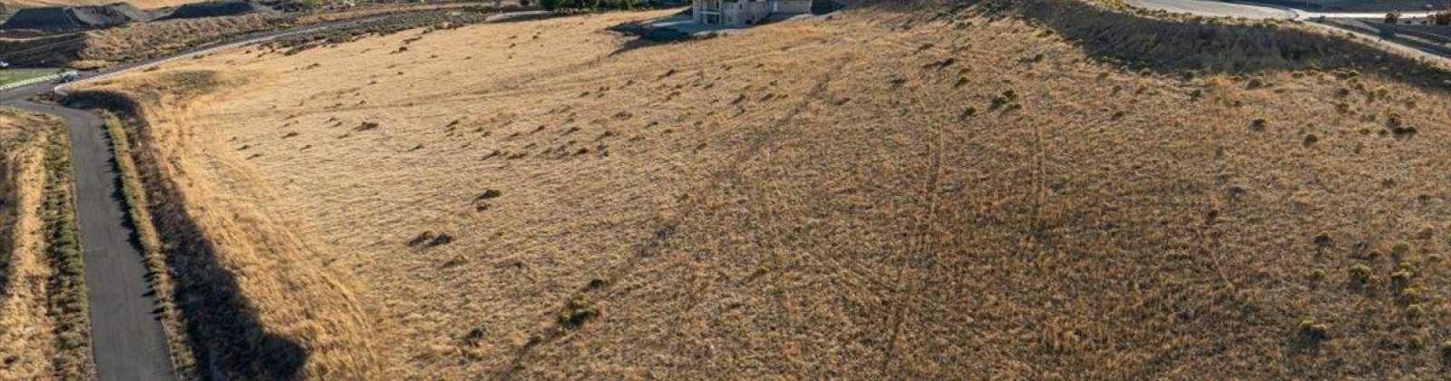 Cantera, Kennewick, Washington 99338, 0 , 0 ,0,Land/lots,For Sale,Cantera,0,287910