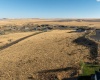 Cantera, Kennewick, Washington 99338, 0 , 0 ,0,Land/lots,For Sale,Cantera,0,287910