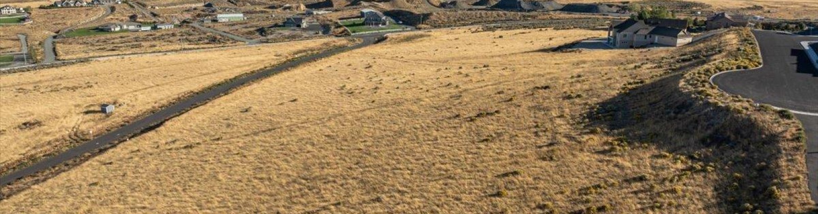 Cantera, Kennewick, Washington 99338, 0 , 0 ,0,Land/lots,For Sale,Cantera,0,287910