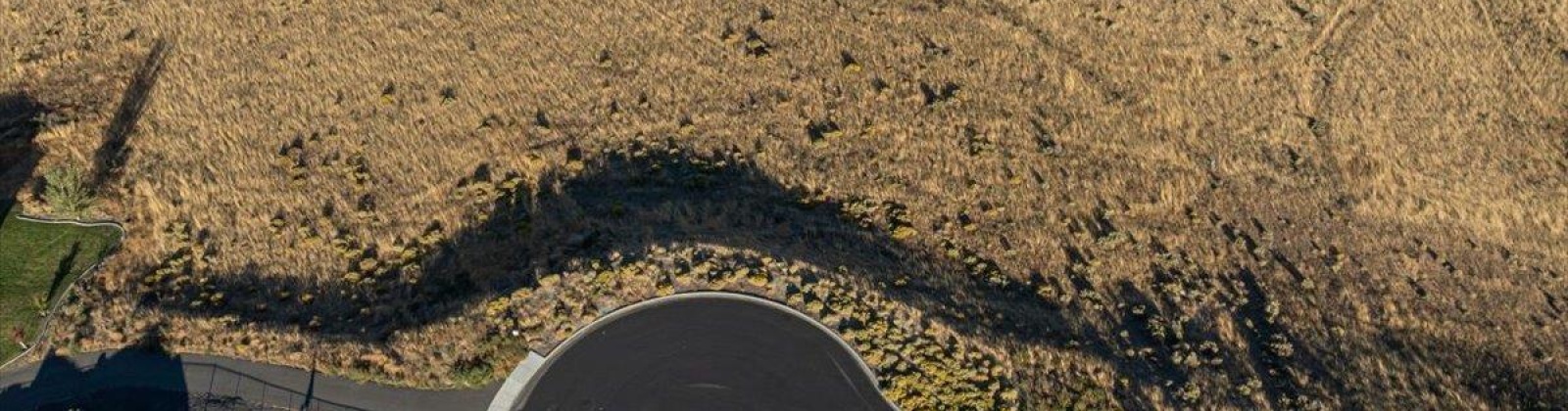 Cantera, Kennewick, Washington 99338, 0 , 0 ,0,Land/lots,For Sale,Cantera,0,287910