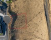 Cantera, Kennewick, Washington 99338, 0 , 0 ,0,Land/lots,For Sale,Cantera,0,287910