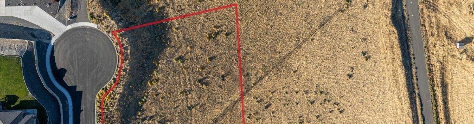 Cantera, Kennewick, Washington 99338, 0 , 0 ,0,Land/lots,For Sale,Cantera,0,287910